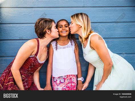 mom daughter lesbian threesome|Mothers Day: Lesbian Mom to Daughter 